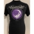 VINTERLAND - Welcome to My Last Chapter. T-SHIRT, ROZMIAR L
